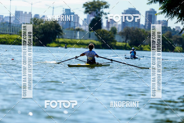 Compra tus fotos del eventoRegata 4k 2019 En Fotop
