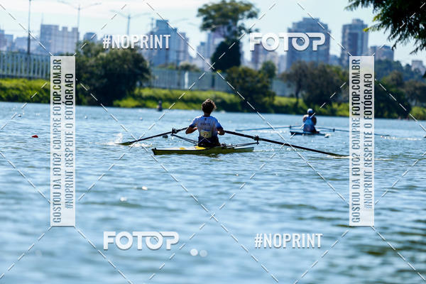 Compra tus fotos del eventoRegata 4k 2019 En Fotop