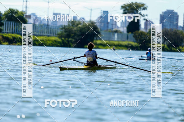 Compra tus fotos del eventoRegata 4k 2019 En Fotop