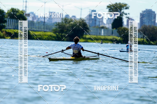 Compra tus fotos del eventoRegata 4k 2019 En Fotop