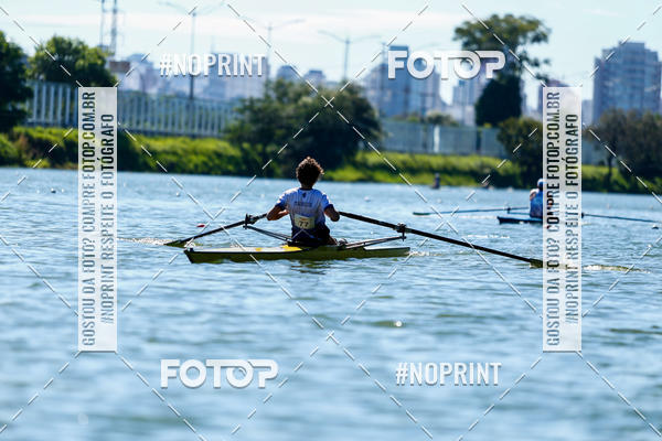 Compra tus fotos del eventoRegata 4k 2019 En Fotop