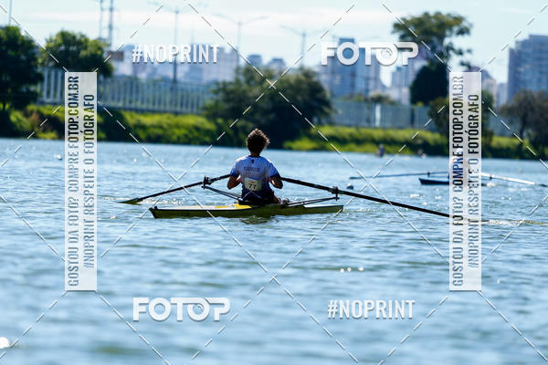 Compra tus fotos del eventoRegata 4k 2019 En Fotop