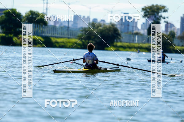 Compra tus fotos del eventoRegata 4k 2019 En Fotop