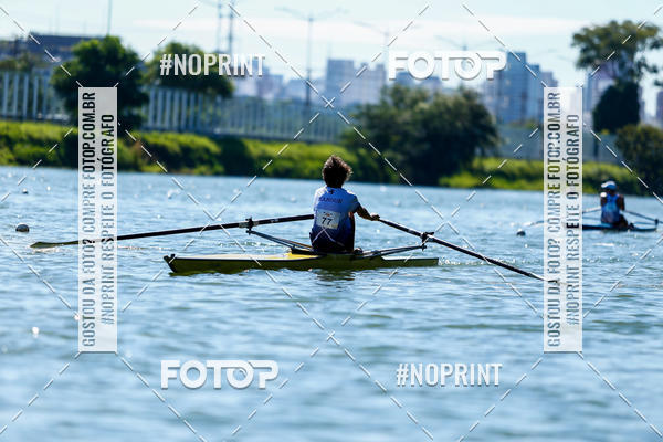 Compra tus fotos del eventoRegata 4k 2019 En Fotop