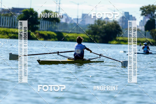 Compra tus fotos del eventoRegata 4k 2019 En Fotop