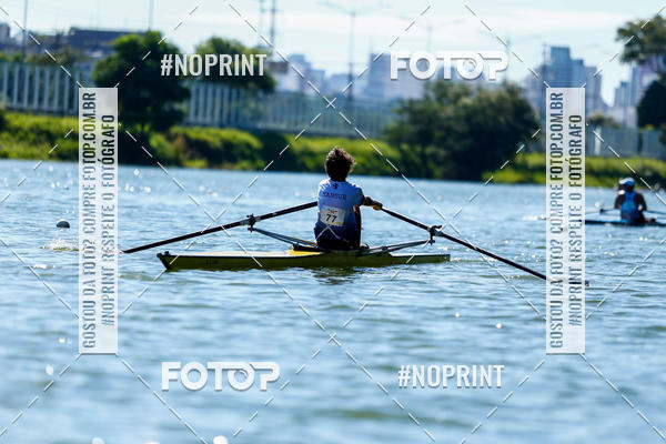Compra tus fotos del eventoRegata 4k 2019 En Fotop