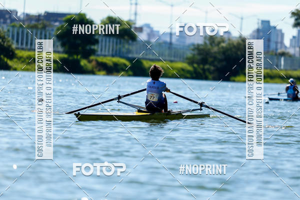 Compra tus fotos del eventoRegata 4k 2019 En Fotop
