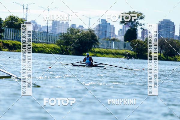 Compra tus fotos del eventoRegata 4k 2019 En Fotop