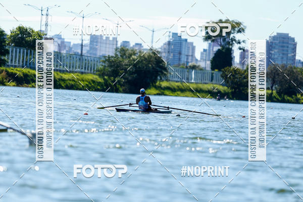 Compra tus fotos del eventoRegata 4k 2019 En Fotop
