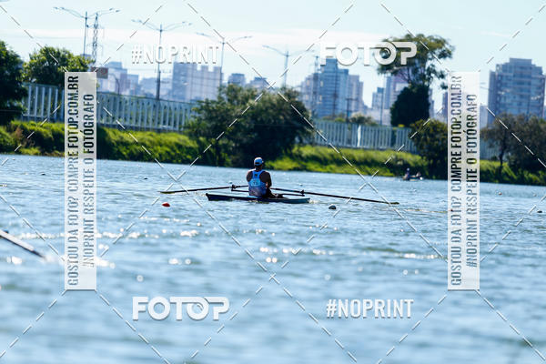 Compra tus fotos del eventoRegata 4k 2019 En Fotop