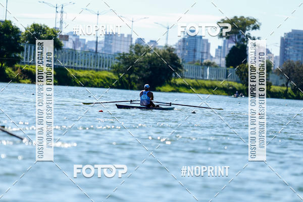Compra tus fotos del eventoRegata 4k 2019 En Fotop