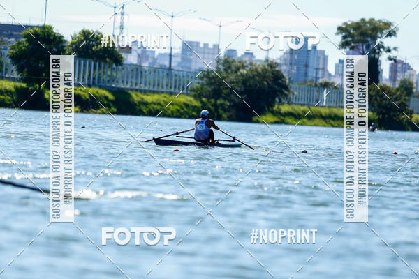 Compra tus fotos del eventoRegata 4k 2019 En Fotop