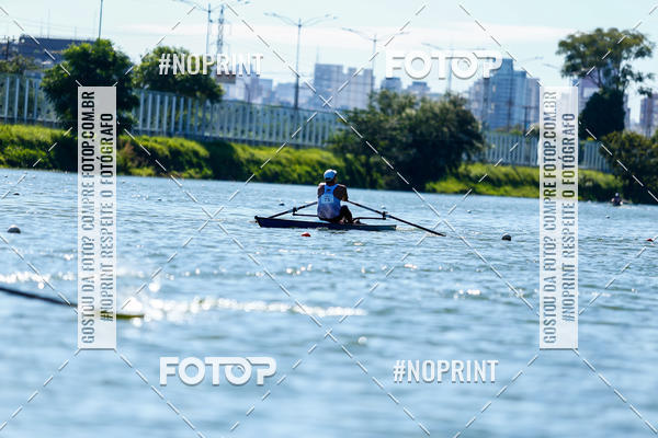 Compra tus fotos del eventoRegata 4k 2019 En Fotop