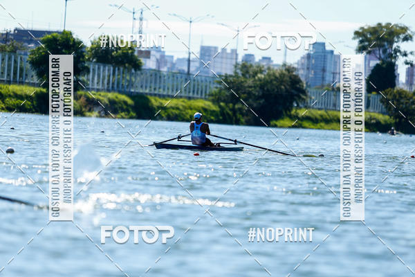 Compra tus fotos del eventoRegata 4k 2019 En Fotop