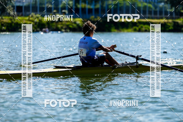 Compre as suas fotos do eventoRegata 4k 2019 no Fotop