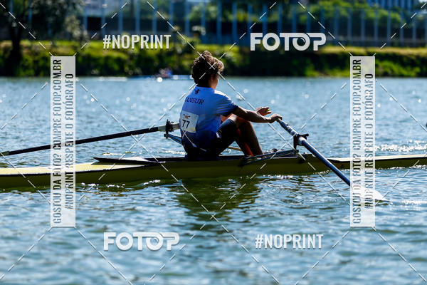 Compre as suas fotos do eventoRegata 4k 2019 no Fotop