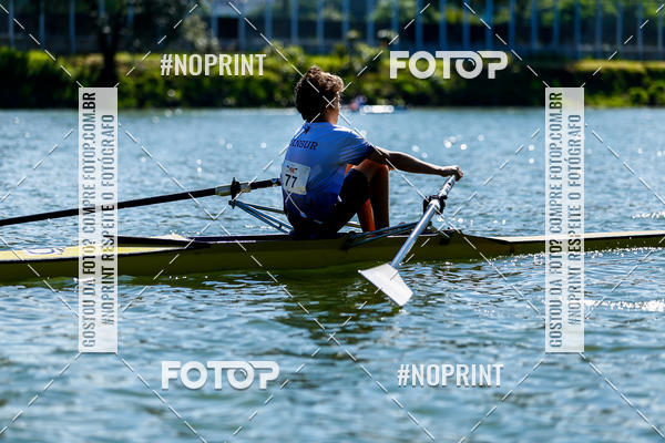 Compra tus fotos del eventoRegata 4k 2019 En Fotop