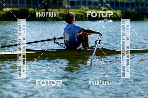 Compre as suas fotos do eventoRegata 4k 2019 no Fotop