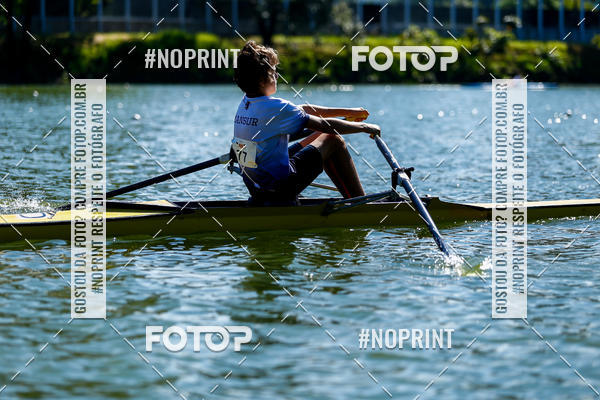 Compre as suas fotos do eventoRegata 4k 2019 no Fotop