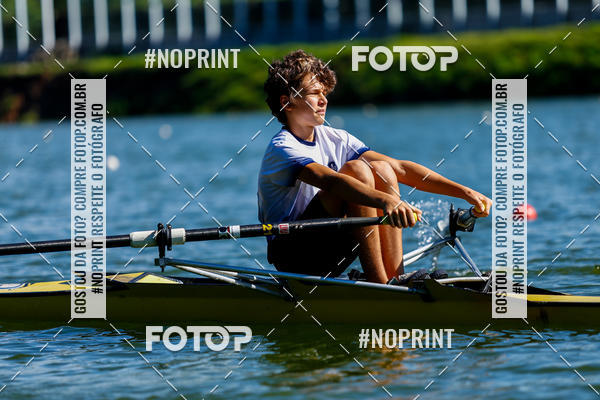 Compre as suas fotos do eventoRegata 4k 2019 no Fotop
