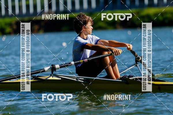 Compre as suas fotos do eventoRegata 4k 2019 no Fotop