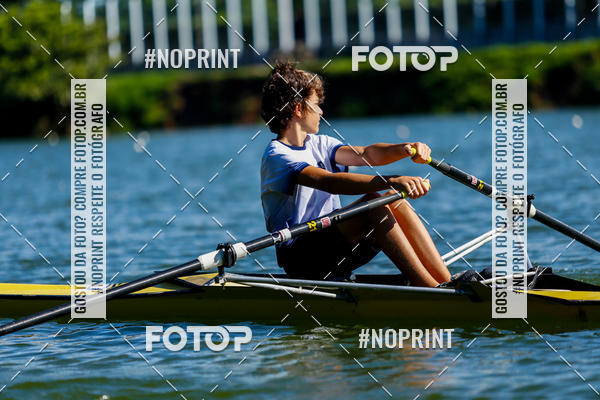 Compre as suas fotos do eventoRegata 4k 2019 no Fotop