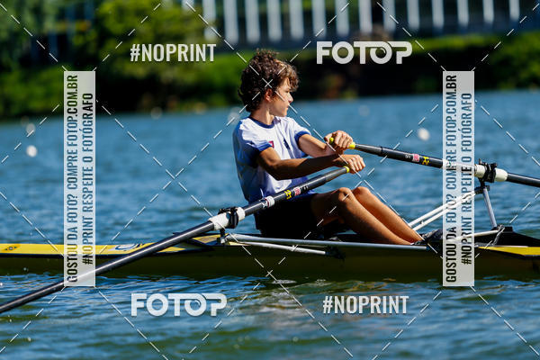 Compre as suas fotos do eventoRegata 4k 2019 no Fotop