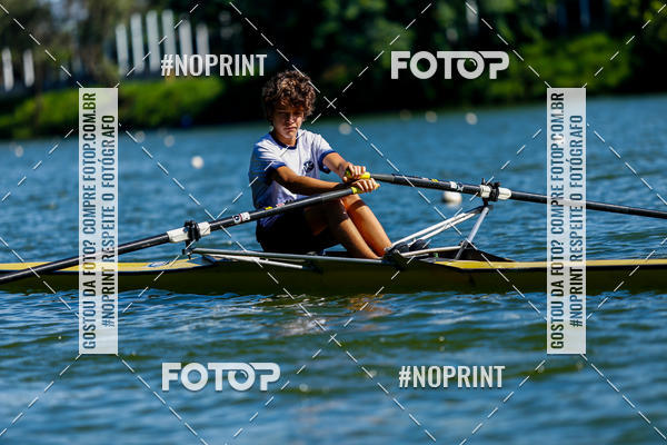 Compre as suas fotos do eventoRegata 4k 2019 no Fotop