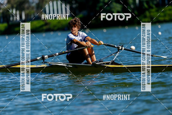 Compre as suas fotos do eventoRegata 4k 2019 no Fotop