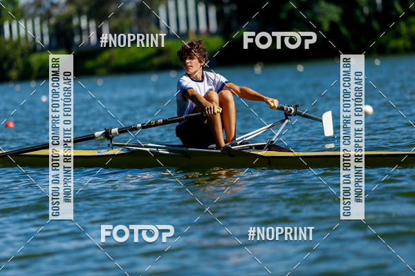 Compre as suas fotos do eventoRegata 4k 2019 no Fotop