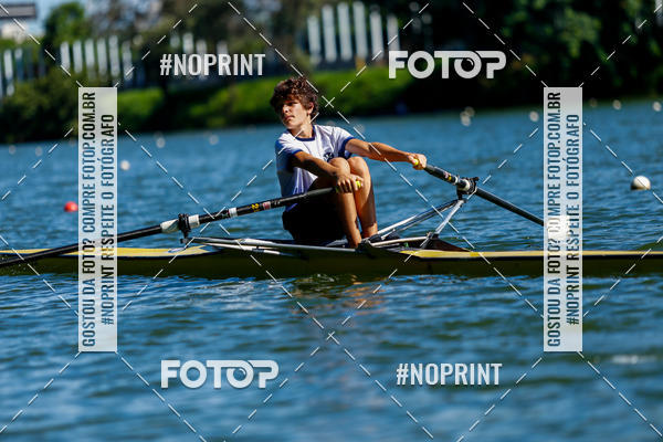 Compre as suas fotos do eventoRegata 4k 2019 no Fotop
