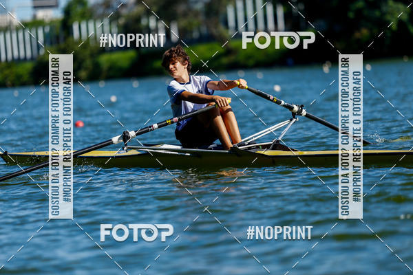 Compre as suas fotos do eventoRegata 4k 2019 no Fotop