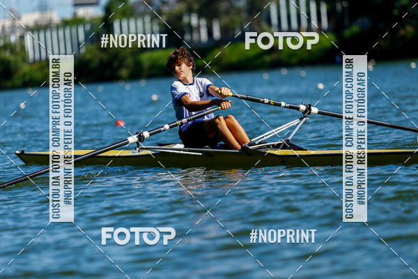 Compre as suas fotos do eventoRegata 4k 2019 no Fotop