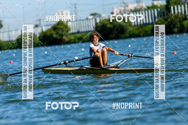 Compre as suas fotos do eventoRegata 4k 2019 no Fotop
