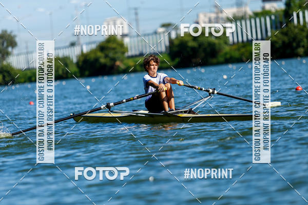 Compre as suas fotos do eventoRegata 4k 2019 no Fotop