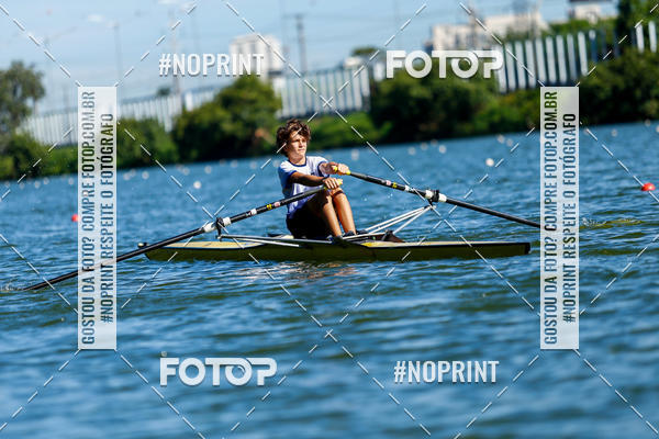 Compre as suas fotos do eventoRegata 4k 2019 no Fotop