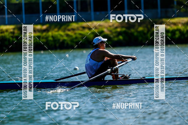 Compre as suas fotos do eventoRegata 4k 2019 no Fotop