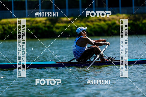 Compre as suas fotos do eventoRegata 4k 2019 no Fotop