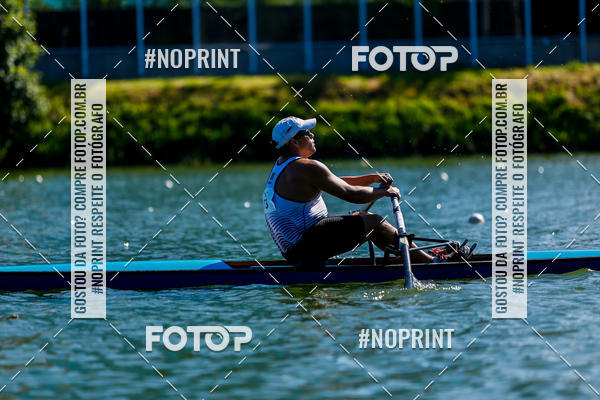 Compre as suas fotos do eventoRegata 4k 2019 no Fotop
