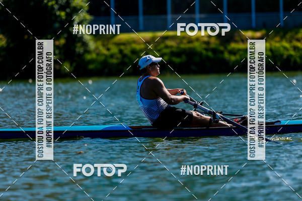 Compre as suas fotos do eventoRegata 4k 2019 no Fotop