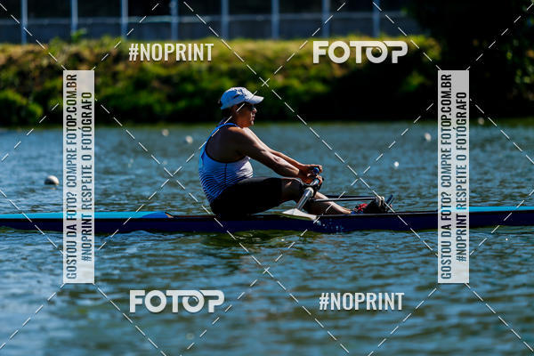 Compre as suas fotos do eventoRegata 4k 2019 no Fotop