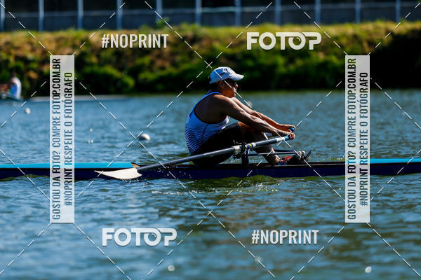 Compre as suas fotos do eventoRegata 4k 2019 no Fotop
