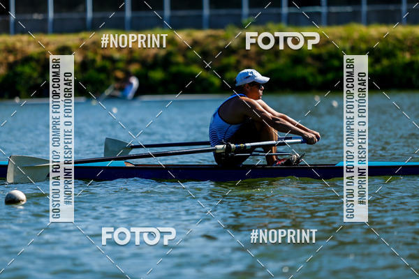 Compre as suas fotos do eventoRegata 4k 2019 no Fotop