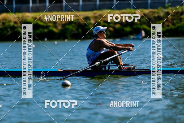 Compre as suas fotos do eventoRegata 4k 2019 no Fotop
