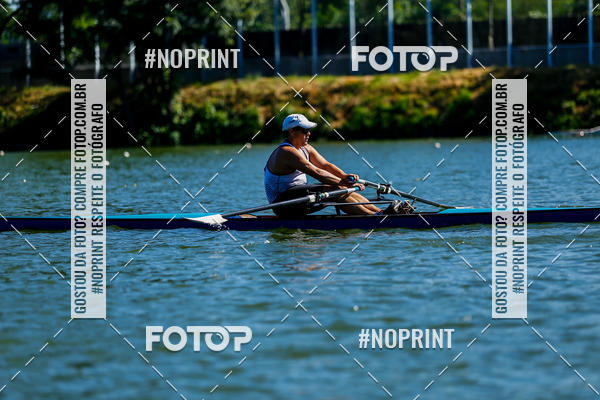 Compre as suas fotos do eventoRegata 4k 2019 no Fotop