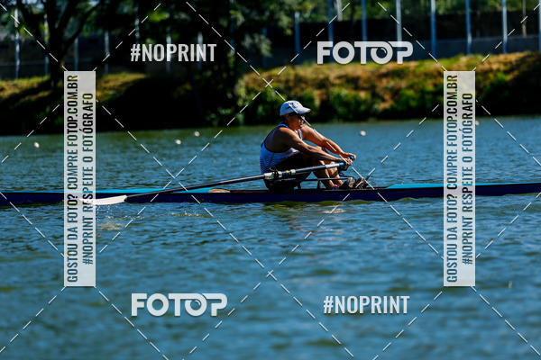 Compre as suas fotos do eventoRegata 4k 2019 no Fotop