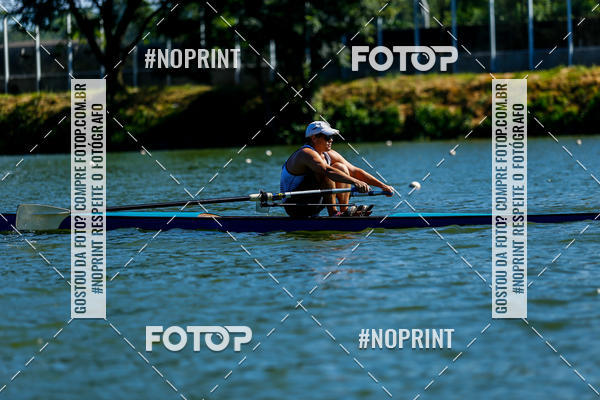 Acquista le foto dell'eventoRegata 4k 2019 in Fotop