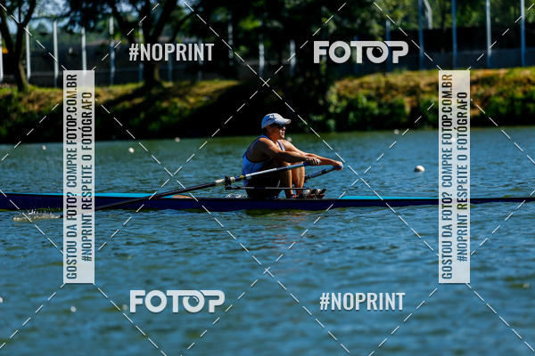 Compre as suas fotos do eventoRegata 4k 2019 no Fotop