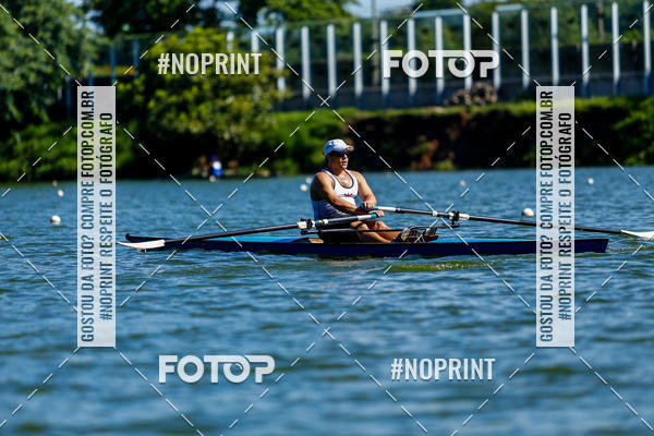 Compre as suas fotos do eventoRegata 4k 2019 no Fotop