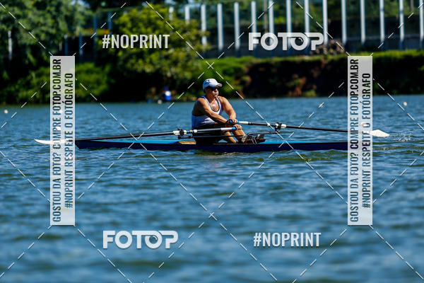 Compre as suas fotos do eventoRegata 4k 2019 no Fotop